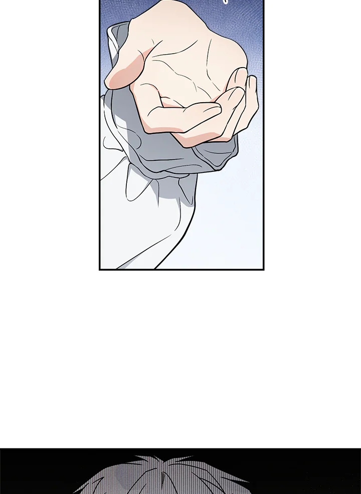 Marriage of Convenience 34 032